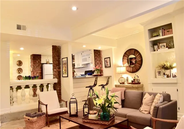 856-briarcliff-rd-ne-26-atlanta-ga-30306/hzid_7d383202