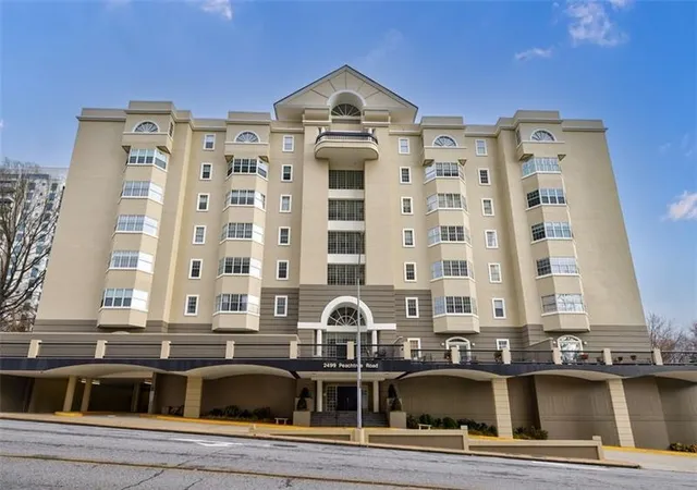 2499-peachtree-rd-ne-301-atlanta-ga-30305/hzid_f6a0ad9d