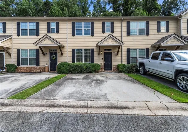 4364-stone-gate-wy-94-east-point-ga-30344/hzid_5ed5d614