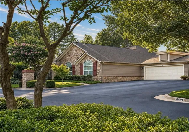 3416-old-due-w-rd-nw-15-marietta-ga-30064/hzid_56a02b9e