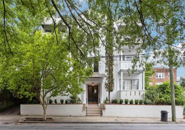 1189-mclendon-ave-ne-5-atlanta-ga-30307/hzid_e4cb54bb
