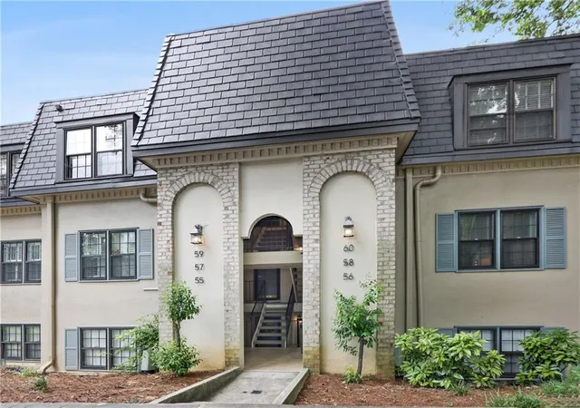60-chaumont-sq-nw-atlanta-ga-30327/hzid_f85298d4