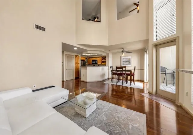 795-hammond-dr-2407-sandy-springs-ga-30328/hzid_429faf51