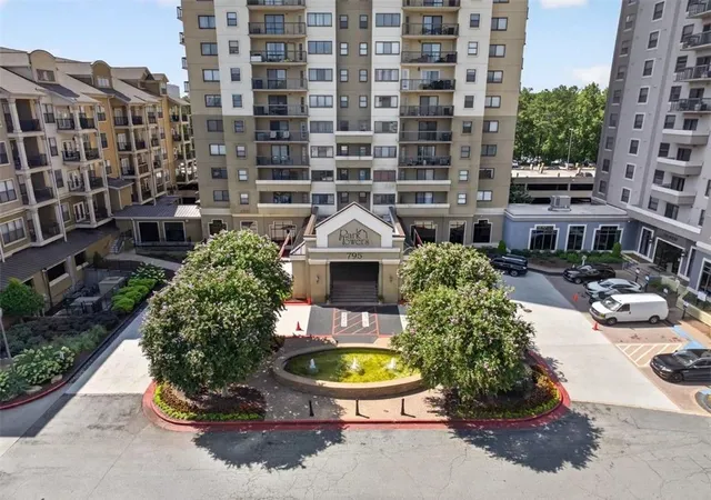795-hammond-dr-2407-sandy-springs-ga-30328/hzid_429faf51