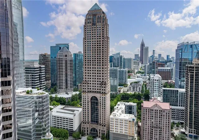 75-14th-st-ne-4160-atlanta-ga-30309/hzid_f4ccf06e