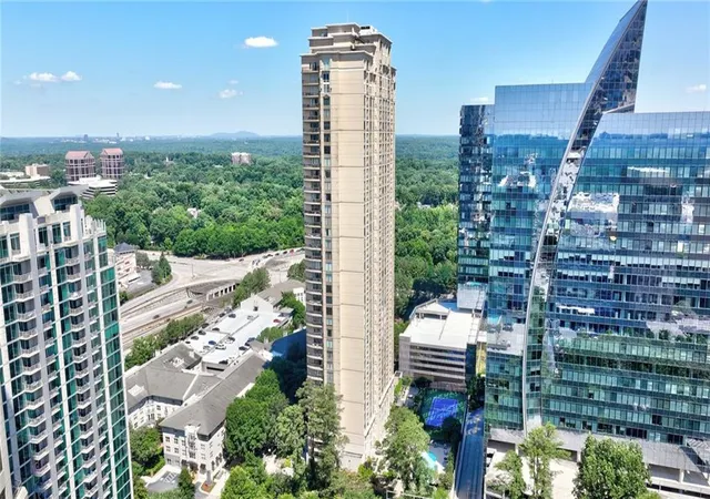 3445-stratford-rd-ne-3105-atlanta-ga-30326/hzid_803361a1
