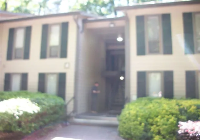 9400-roberts-1d-dr-sandy-springs-ga-30350/hzid_2e9613e5