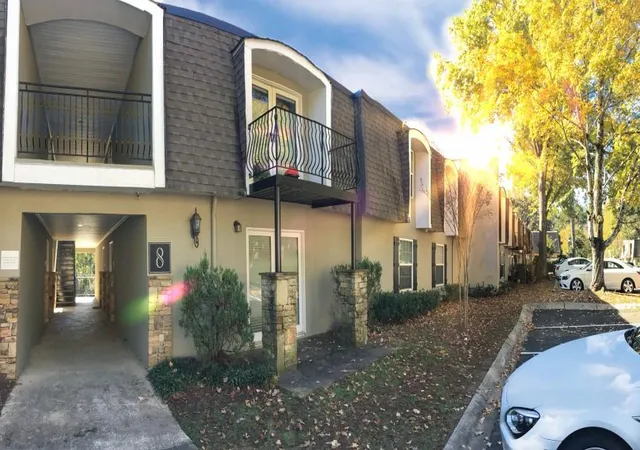 4430-tilly-mill-rd-810-doraville-ga-30360/hzid_3859da13