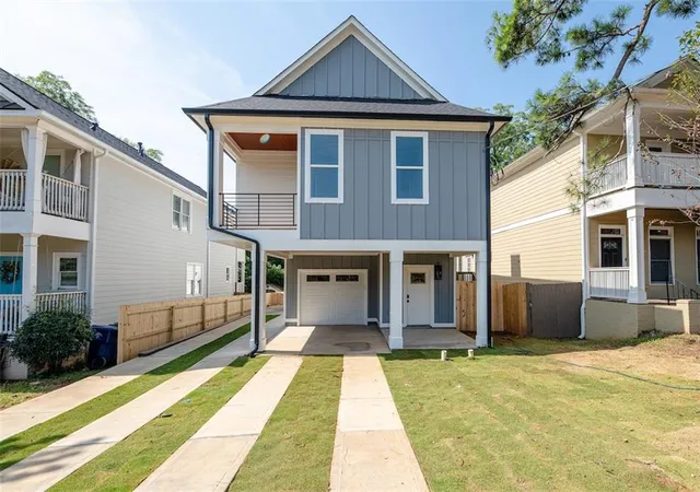 171-farrington-ave-se-atlanta-ga-30315/hzid_1c01b544