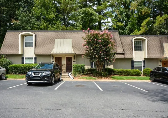 4430-tilly-mill-rd-202-atlanta-ga-30360/hzid_695d2395