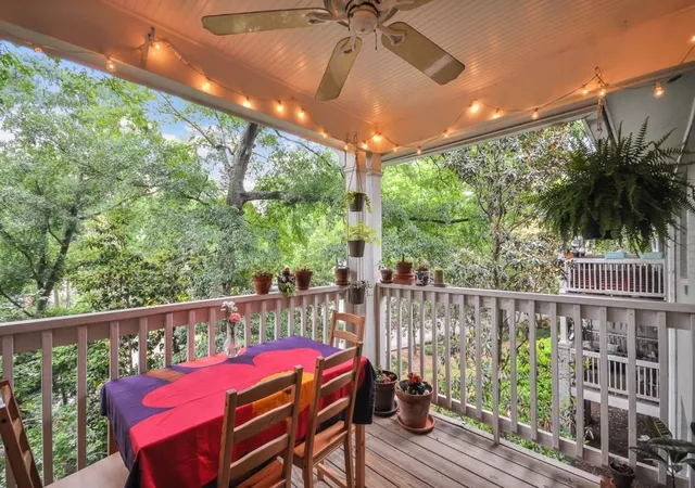 1067-alta-ave-ne-28-atlanta-ga-30307/hzid_7960c995