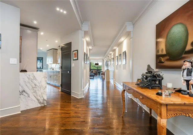 2660-peachtree-rd-nw-12c-atlanta-ga-30305/hzid_db647200