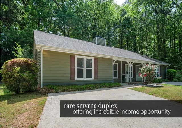 4069-coopers-hl-dr-se-smyrna-ga-30080/hzid_71621b17