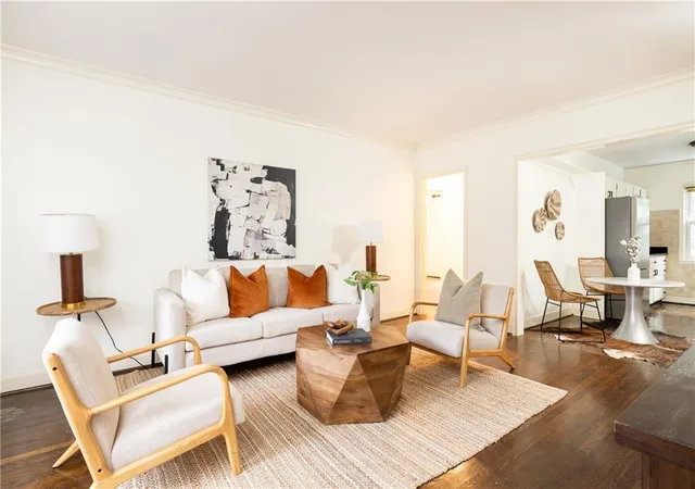 55-delmont-dr-ne-d1-atlanta-ga-30305/hzid_3d643185