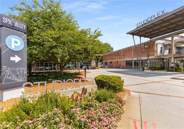 659-auburn-ave-ne-238-atlanta-ga-30312/hzid_e229b845