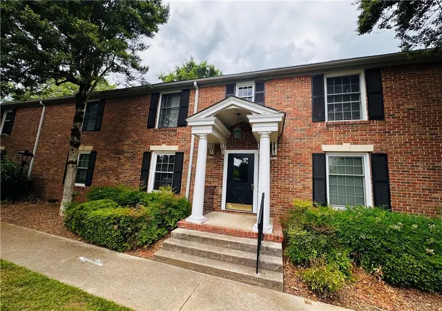 6700-roswell-rd-24e-atlanta-ga-30328/hzid_ea442754
