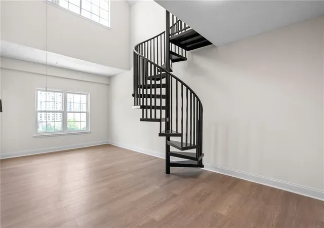 1075-peachtree-walk-ne-a519-atlanta-ga-30309/hzid_cea17ba3
