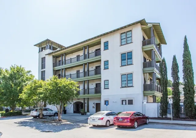943-n-ormewood-park-dr-se-301-atlanta-ga-30316/hzid_4cd839f0