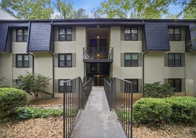 32-arpege-wy-nw-32-atlanta-ga-30327/hzid_99e6625b