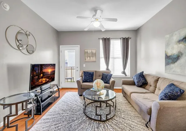870-mayson-turner-rd-nw-1321-atlanta-ga-30314/hzid_773ade33