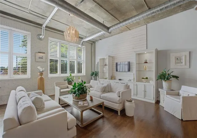 3235-roswell-rd-ne-402-atlanta-ga-30305/hzid_a1356c82