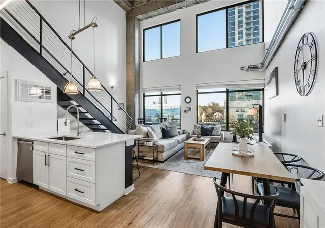 260-18th-st-nw-unit-10205-atlanta-ga-30363/hzid_e6577c03