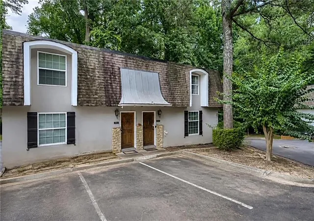 4430-tilly-mill-rd-908-atlanta-ga-30360/hzid_9493a747