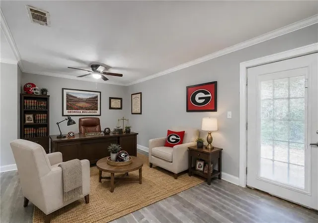 4430-tilly-ml-rd-908-atlanta-ga-30360/hzid_c9dfe385