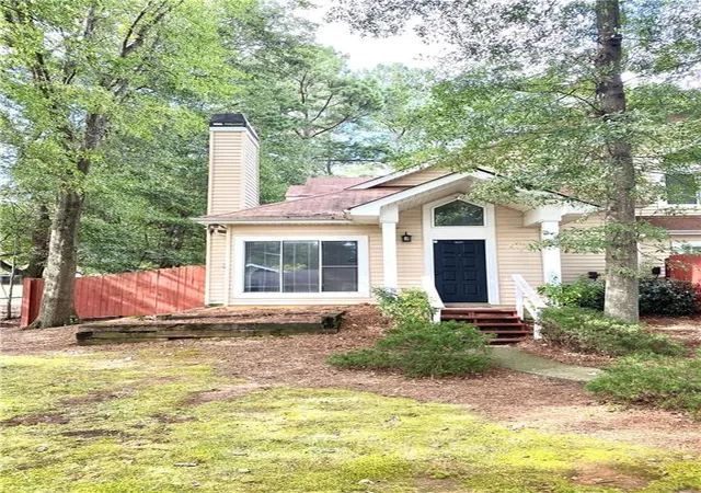 1525-whitfield-st-smyrna-ga-30080/hzid_a2da5f57