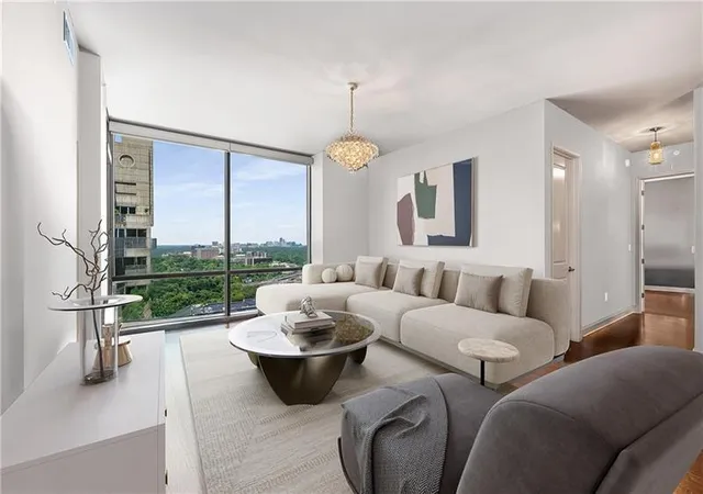 270-17th-st-nw-2508-atlanta-ga-30363/hzid_af1d4b79