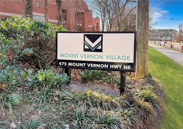 475-mount-vernon-hwy-ne-c221-sandy-springs-ga-30328/hzid_c8a08af2
