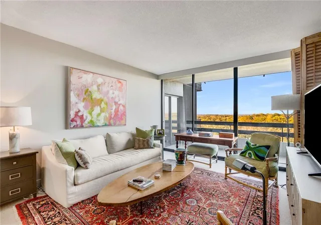 2660-peachtree-rd-nw-14b-atlanta-ga-30305/hzid_d290b688