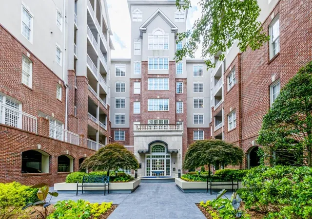 50-biscayne-dr-nw-6104-atlanta-ga-30309/hzid_0841533c