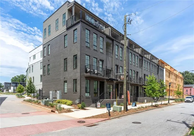 919-hughley-circle-se-72-atlanta-ga-30316/hzid_936ca962