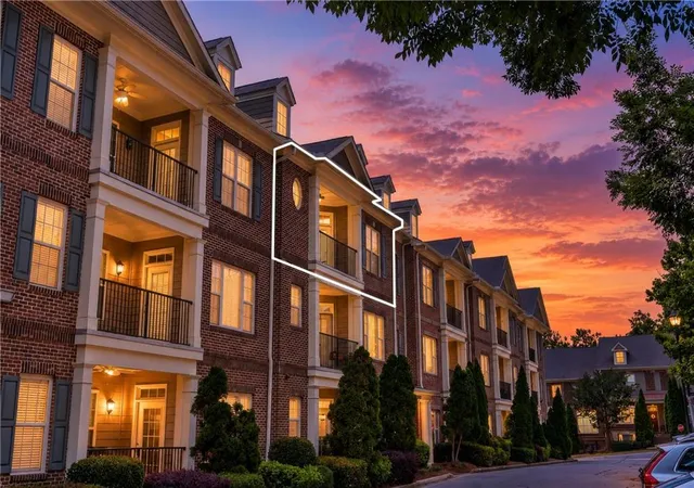 7265-glisten-ave-132-atlanta-ga-30328/hzid_3213a2c9