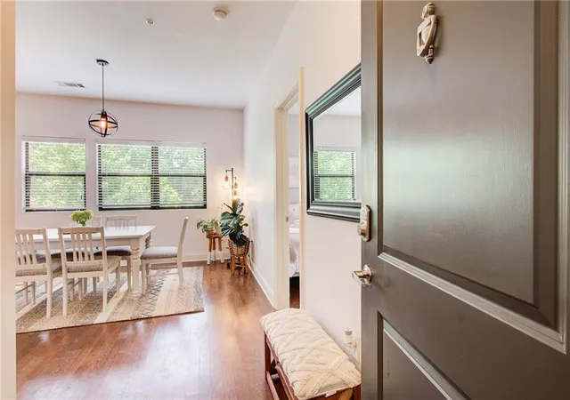 2230-cheshire-brg-rd-ne-416-atlanta-ga-30324/hzid_64ab9a96
