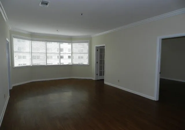 2499-peachtree-rd-ne-607-atlanta-ga-30305/hzid_60f5e00c