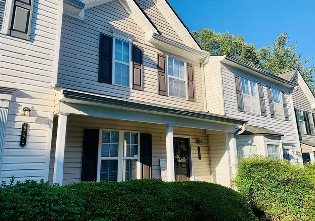 6570-arbor-gate-dr-sw-5-mableton-ga-30126/hzid_5e6ba3c7