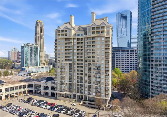 3334-peachtree-rd-ne-212-atlanta-ga-30326/hzid_f39b10c3