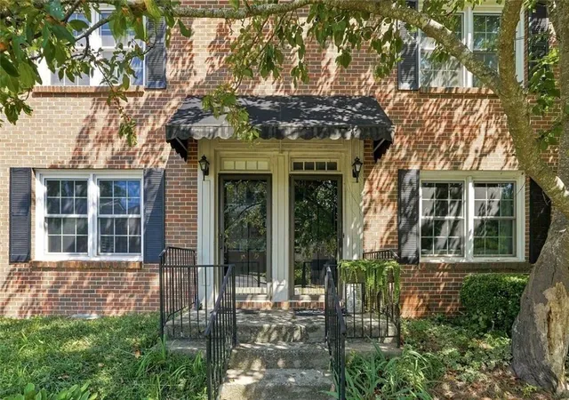 2367-henderson-ml-rd-ne-7-atlanta-ga-30345/hzid_91b0148a
