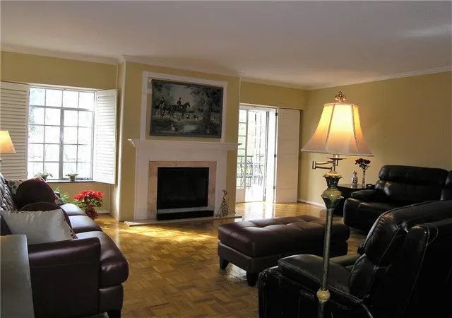 3648-peachtree-rd-ne-2e-atlanta-ga-30319/hzid_5ca198ad