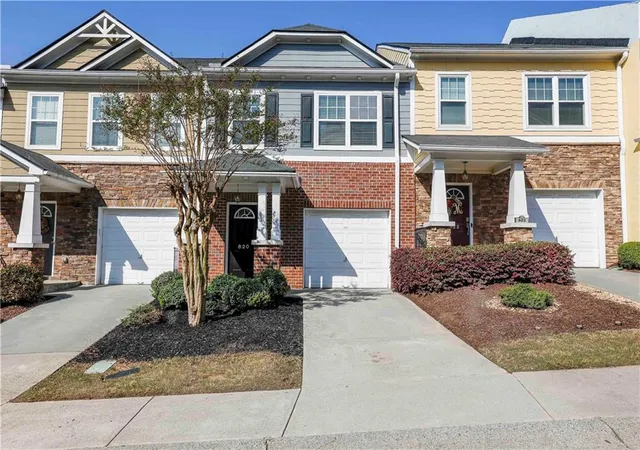 820-tulip-poplar-way-lawrenceville-ga-30044/hzid_b4eab4a7