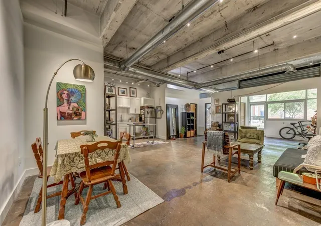 659-auburn-ave-ne-121-atlanta-ga-30312/hzid_9b62d5ae