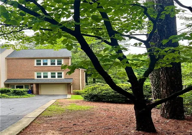 2101-cobble-ln-atlanta-ga-30338/hzid_b30fdc8f