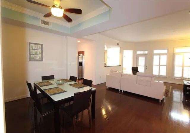 50-biscayne-dr-nw-6114-atlanta-ga-30309/hzid_37aefe42