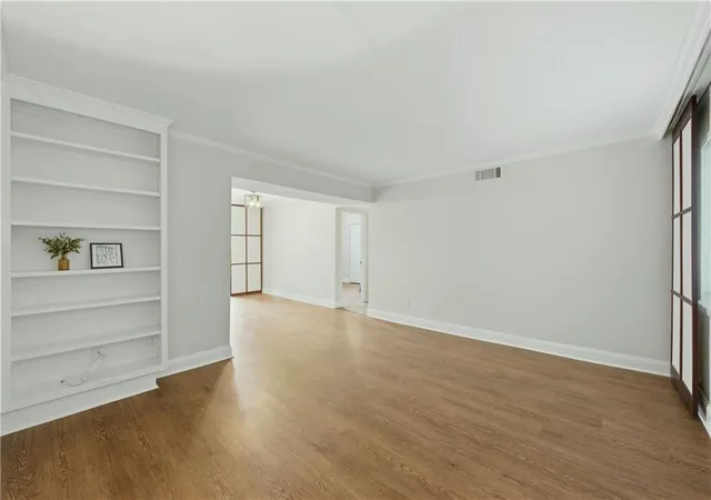 4266-roswell-rd-ne-f2-atlanta-ga-30342/hzid_ab1e3967