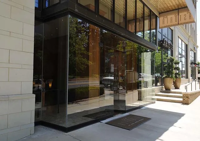 2233-peachtree-rd-ne-901-atlanta-ga-30309/hzid_aadf8a69