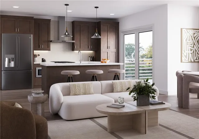 534-belvedere-dr-23-alpharetta-ga-30022/hzid_cc0bc104