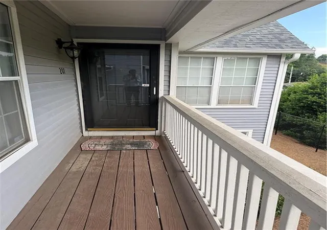 207-olde-ml-ln-norcross-ga-30093/hzid_d0a6ce11
