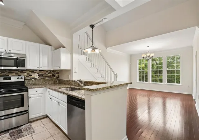 4303-westchester-ridge-ne-4303-atlanta-ga-30329/hzid_88b8f8c3